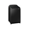 Machine à Laver Samsung Top Load 16KG - WA16T6260BV