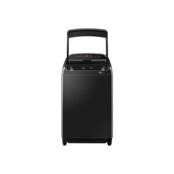 Machine à Laver Samsung Top Load 16KG - WA16T6260BV