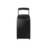 Machine à Laver Samsung Top Load 16KG - WA16T6260BV