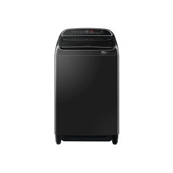 Machine à Laver Samsung Top Load 16KG - WA16T6260BV