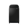 Machine à Laver Samsung Top Load 16KG - WA16T6260BV