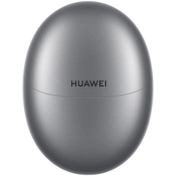 Écouteurs sans fils Huawei Freebuds 5 - Noir