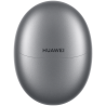 Écouteurs sans fils Huawei Freebuds 5 - Noir