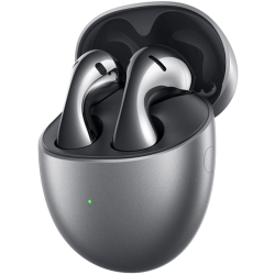 Écouteurs sans fils Huawei Freebuds 5 - Noir