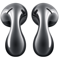 Écouteurs sans fils Huawei Freebuds 5 - Noir