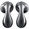 Écouteurs sans fils Huawei Freebuds 5 - Noir