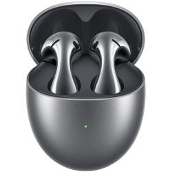 Écouteurs sans fils Huawei Freebuds 5 - Noir