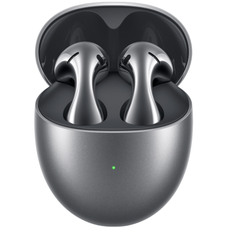 Écouteurs sans fils Huawei Freebuds 5 - Noir