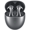 Écouteurs sans fils Huawei Freebuds 5 - Noir
