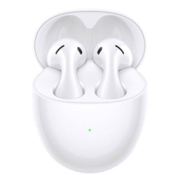 Écouteurs sans fils Huawei Freebuds 5 - Blanc