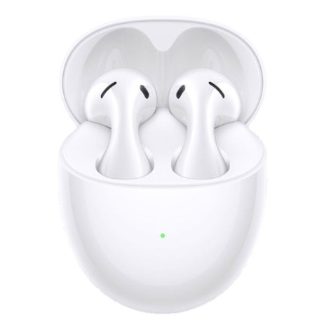 Écouteurs sans fils Huawei Freebuds 5 - Blanc