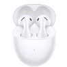 Écouteurs sans fils Huawei Freebuds 5 - Blanc