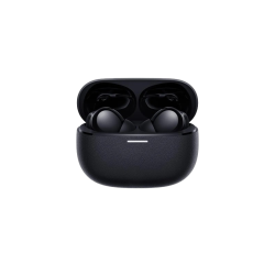 Ecouteur Sans Fils Xiaomi Redmi Buds 5 pro - Noir