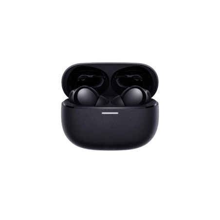 Ecouteur Sans Fils Xiaomi Redmi Buds 5 pro - Noir