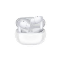 Ecouteur Sans Fils Xiaomi Redmi Buds 5 pro - Blanc