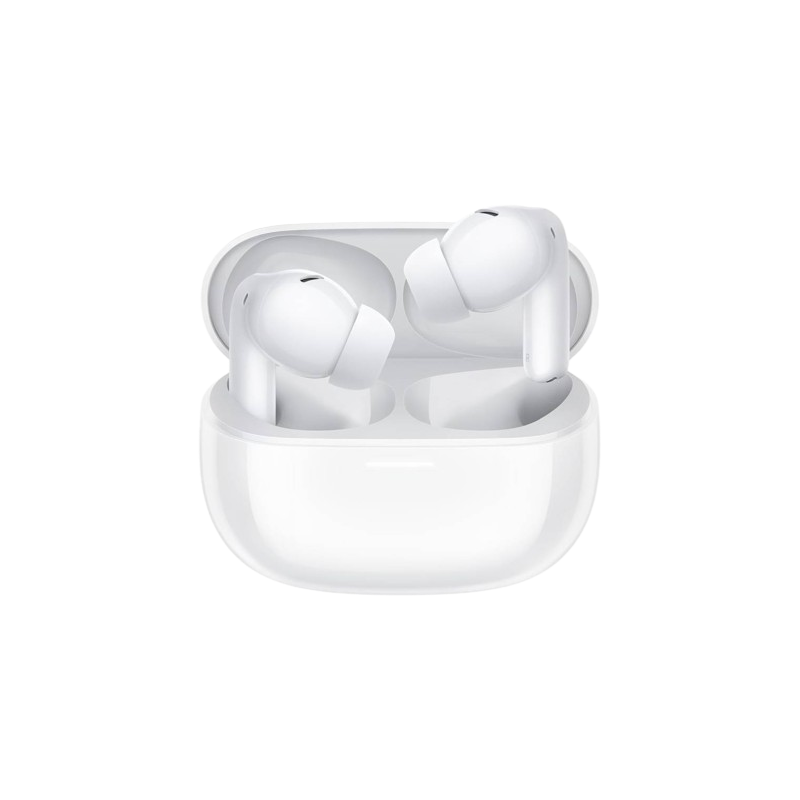 Ecouteur Sans Fils Xiaomi Redmi Buds 5 pro - Blanc