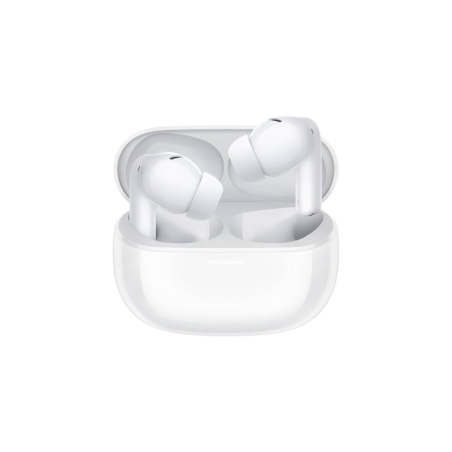 Ecouteur Sans Fils Xiaomi Redmi Buds 5 pro - Blanc
