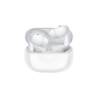 Ecouteur Sans Fils Xiaomi Redmi Buds 5 pro - Blanc