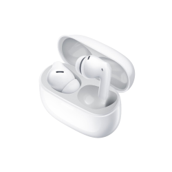 Ecouteur Sans Fils Xiaomi Redmi Buds 5 pro - Blanc