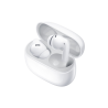 Ecouteur Sans Fils Xiaomi Redmi Buds 5 pro - Blanc