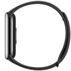 Montre Connectée Xiaomi Smart Band 9 - Noir