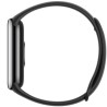 Montre Connectée Xiaomi Smart Band 9 - Noir