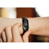 Montre Connectée Xiaomi Smart Band 9 - Noir