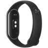 Montre Connectée Xiaomi Smart Band 9 - Noir
