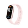 Montre Connectée Xiaomi Smart Band 9 - Rose