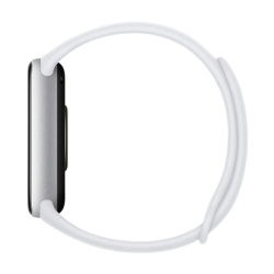 Montre Connectée Xiaomi Smart Band 9 - Silver