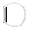 Montre Connectée Xiaomi Smart Band 9 - Silver
