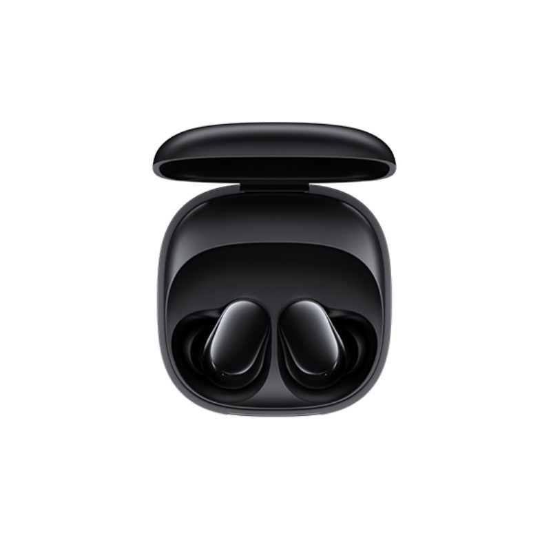 Ecouteurs Sans Fil Xiaomi Redmi Buds 6 Play Noir