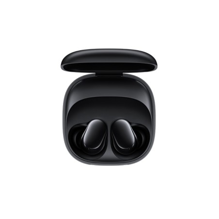 Ecouteurs Sans Fil Xiaomi Redmi Buds 6 Play Noir