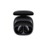 Ecouteurs Sans Fil Xiaomi Redmi Buds 6 Play Noir