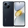 Smartphone Tecno Spark Go 1 - 4 Go RAM, 128 Go - Noir