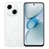 Smartphone Tecno Spark Go 1 - 3 Go RAM, 64 Go - Blanc