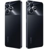 Smartphone Realme Note 50 - 3 Go RAM, 64 Go - Noir