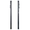 Smartphone Realme Note 50 - 3 Go RAM, 64 Go - Noir
