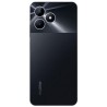 Smartphone Realme Note 50 - 4 Go RAM, 128 Go - Noir