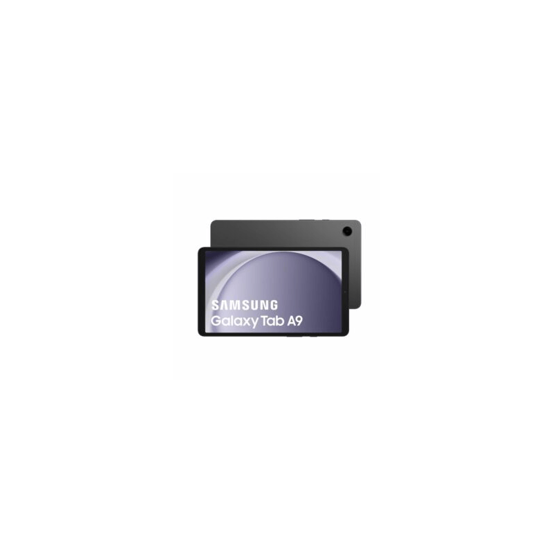Tablette Samsung Galaxy Tab A9 8Go 128Go