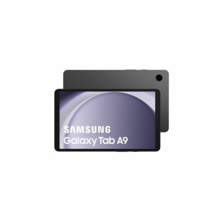 Tablette Samsung Galaxy Tab A9 8Go 128Go