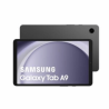 Tablette Samsung Galaxy Tab A9 8Go 128Go