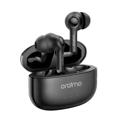 Écouteurs Sans Fil ORAIMO...