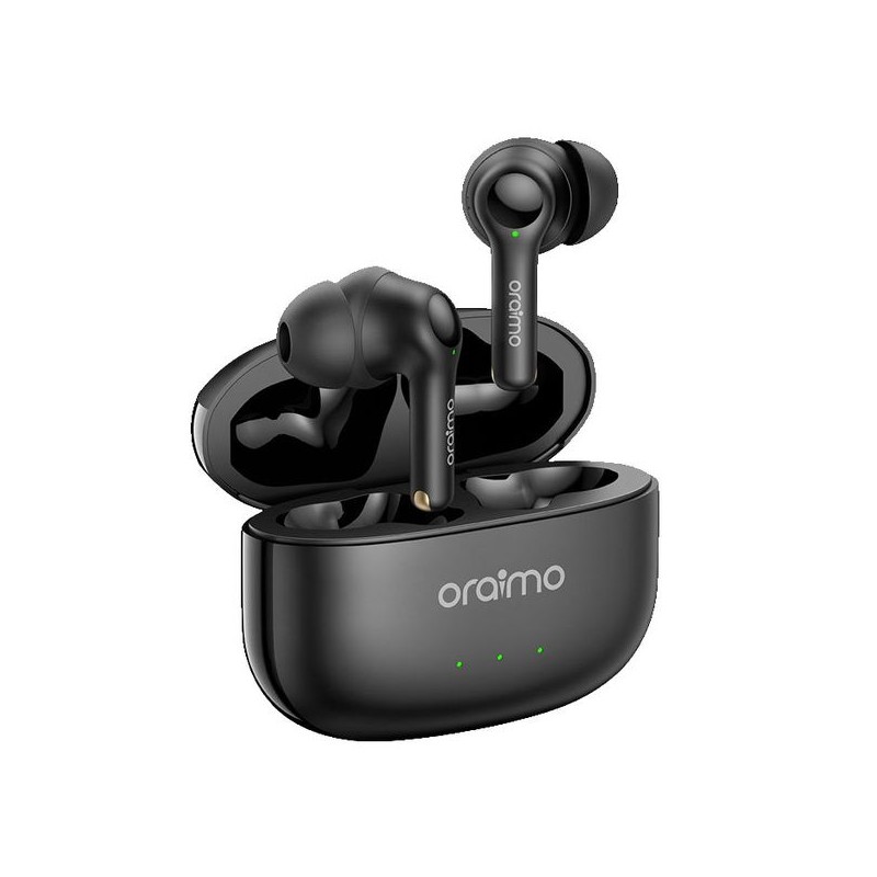 Écouteurs Sans Fil ORAIMO FreePods 3C  Noir