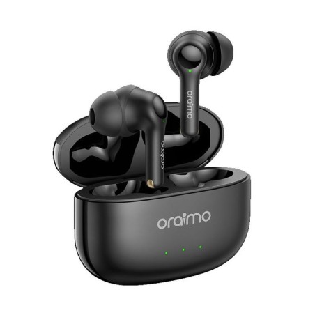 Écouteurs Sans Fil ORAIMO FreePods 3C  Noir