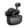 Écouteurs Sans Fil ORAIMO FreePods 3C  Noir