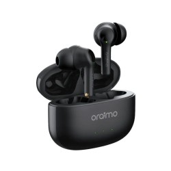 Écouteurs Sans Fil ORAIMO FreePods 3C  Noir