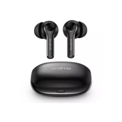 Écouteurs Sans Fil ORAIMO FreePods 3C  Noir