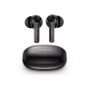 Écouteurs Sans Fil ORAIMO FreePods 3C  Noir
