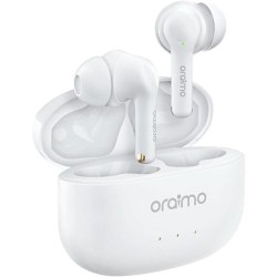 Écouteurs Sans Fil ORAIMO...
